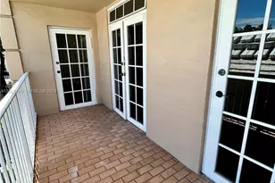 1280 S Alhambra Circle, Coral Gables, FL 33146 - Photo 23