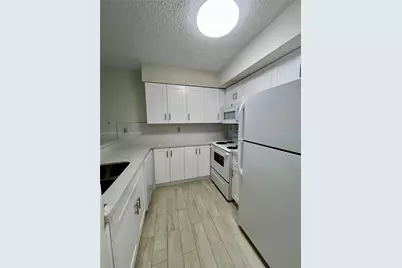 1280 S Alhambra Cir #2217, Coral Gables, FL 33146 - Photo 7