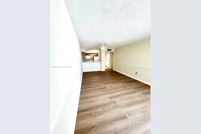 1280 S Alhambra Cir #2217, Coral Gables, FL 33146 - Photo 3