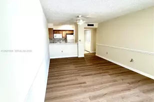 1280 S Alhambra Circle, Coral Gables, FL 33146 - Photo 3