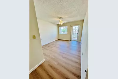1280 S Alhambra Cir #2217, Coral Gables, FL 33146 - Photo 13