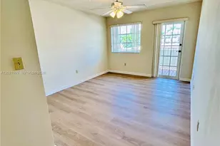 1280 S Alhambra Circle, Coral Gables, FL 33146 - Photo 13