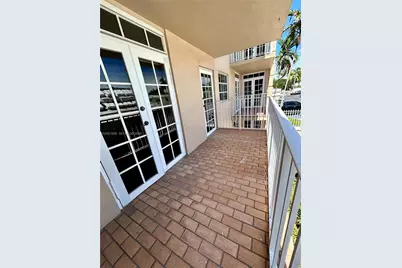 1280 S Alhambra Cir #2217, Coral Gables, FL 33146 - Photo 21
