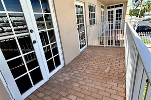 1280 S Alhambra Circle, Coral Gables, FL 33146 - Photo 21