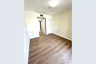 1280 S Alhambra Cir #2217, Coral Gables, FL 33146 - Photo 19