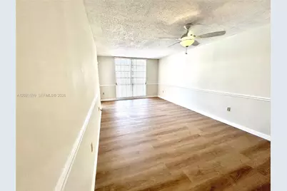 1280 S Alhambra Cir #2217, Coral Gables, FL 33146 - Photo 1