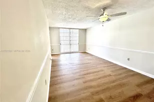 1280 S Alhambra Circle, Coral Gables, FL 33146 - Photo 1