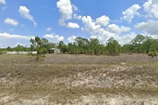 1540 McArthur Ave, Lehigh Acres, FL 33972 - Photo 1