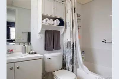 8650 SW 109th Ave #3-223, Miami, FL 33173 - Photo 7