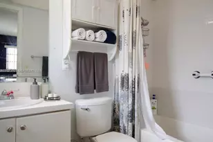 8650 SW 109th Ave, Miami, FL 33173 - Photo 7