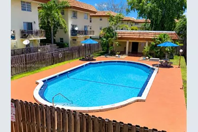 8650 SW 109th Ave #3-223, Miami, FL 33173 - Photo 11