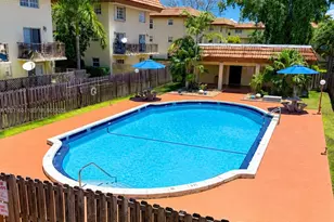 8650 SW 109th Ave, Miami, FL 33173 - Photo 11