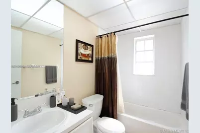 8650 SW 109th Ave #3-223, Miami, FL 33173 - Photo 9