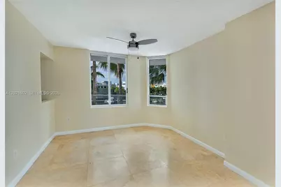 5900 Collins Ave #408, Miami Beach, FL 33140 - Photo 7