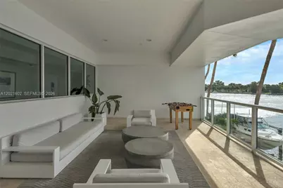 5900 Collins Ave #408, Miami Beach, FL 33140 - Photo 45