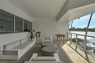 5900 Collins Ave, Miami Beach, FL 33140 - Photo 45