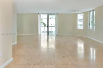 5900 Collins Ave #408, Miami Beach, FL 33140 - Photo 9