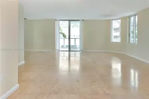 5900 Collins Ave, Miami Beach, FL 33140 - Photo 9