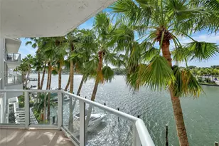 5900 Collins Ave, Miami Beach, FL 33140 - Photo 3