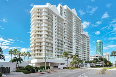 5900 Collins Ave #408, Miami Beach, FL 33140 - Photo 35