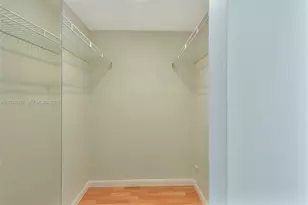 5900 Collins Ave, Miami Beach, FL 33140 - Photo 33