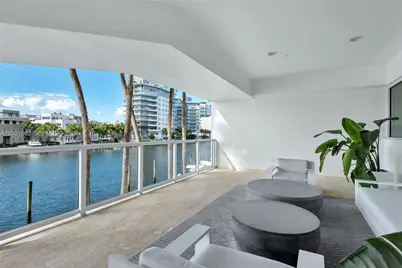 5900 Collins Ave #408, Miami Beach, FL 33140 - Photo 43
