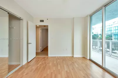 5900 Collins Ave #408, Miami Beach, FL 33140 - Photo 21