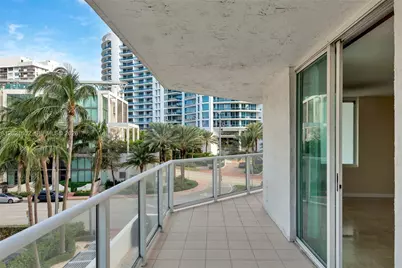 5900 Collins Ave #408, Miami Beach, FL 33140 - Photo 5