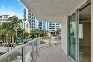 5900 Collins Ave, Miami Beach, FL 33140 - Photo 5