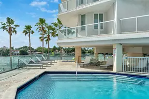 5900 Collins Ave, Miami Beach, FL 33140 - Photo 1