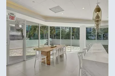 5900 Collins Ave #408, Miami Beach, FL 33140 - Photo 41