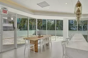 5900 Collins Ave, Miami Beach, FL 33140 - Photo 41