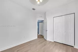 207 SE 37th Pl, Homestead, FL 33033 - Photo 33