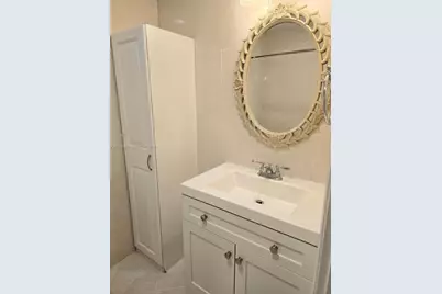 2309 Park Ln #116, Hollywood, FL 33021 - Photo 11