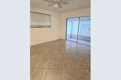 2309 Park Ln #116, Hollywood, FL 33021 - Photo 7