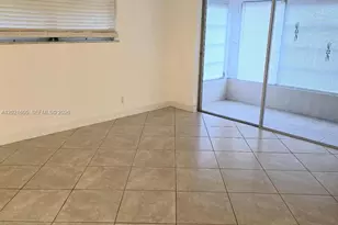2309 Park Ln, Hollywood, FL 33021 - Photo 7