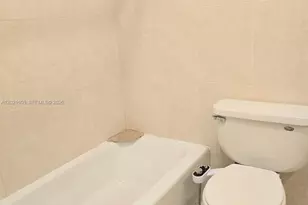 2309 Park Ln, Hollywood, FL 33021 - Photo 13