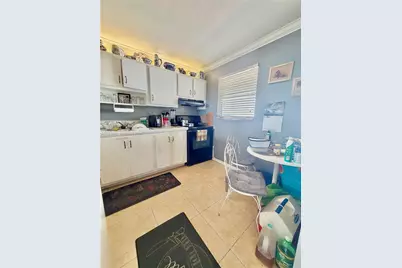 2322 S Cypress Bend Dr #708, Pompano Beach, FL 33069 - Photo 5