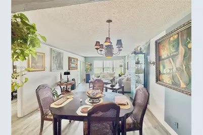 2322 S Cypress Bend Dr #708, Pompano Beach, FL 33069 - Photo 11