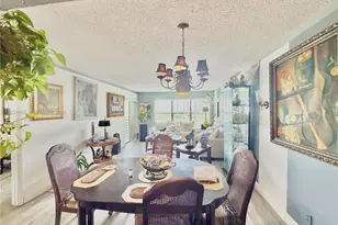 2322 S Cypress Bend Dr, Pompano Beach, FL 33069 - Photo 11