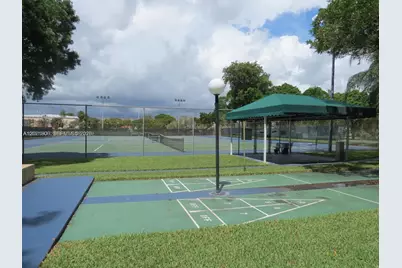 2322 S Cypress Bend Dr #708, Pompano Beach, FL 33069 - Photo 25