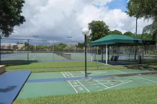 2322 S Cypress Bend Dr, Pompano Beach, FL 33069 - Photo 25