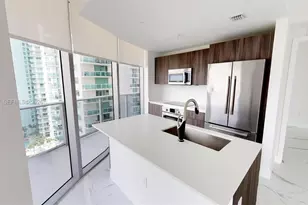 488 NE 18th St, Miami, FL 33132 - Photo 5