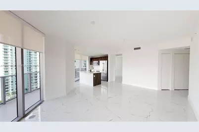 488 NE 18th St #2401, Miami, FL 33132 - Photo 3