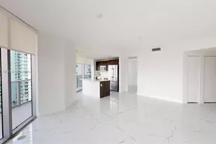 488 NE 18th St, Miami, FL 33132 - Photo 3