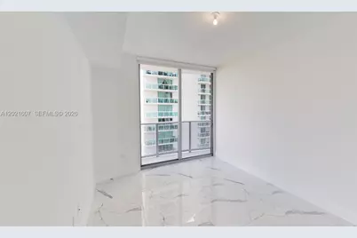 488 NE 18th St #2401, Miami, FL 33132 - Photo 7