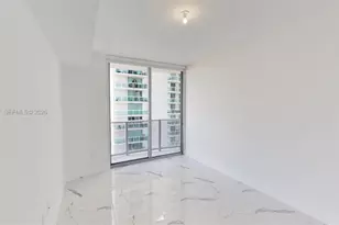 488 NE 18th St, Miami, FL 33132 - Photo 7