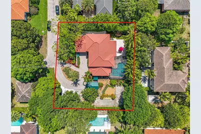 8204 SW 171st St, Palmetto Bay, FL 33157 - Photo 3