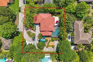 8204 SW 171st St, Palmetto Bay, FL 33157 - Photo 3