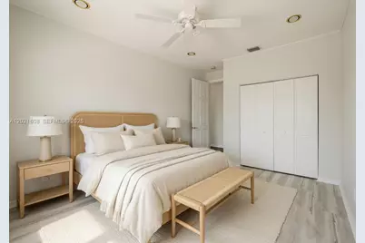 8204 SW 171st St, Palmetto Bay, FL 33157 - Photo 23